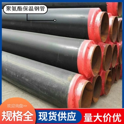 赤峰哪里有賣(mài)保溫箱的-第1張圖片