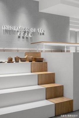 赤峰維多利喜茶電話多少號-第1張圖片