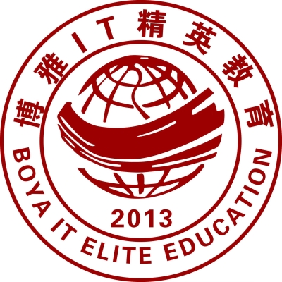 赤峰安奇制藥廠招聘電話號碼-第1張圖片