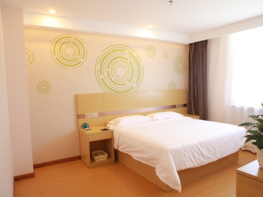 赤峰寧城湘菜館電話多少號-第1張圖片