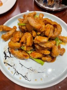 赤峰脆皮腸批發(fā)電話號(hào)碼查詢-第1張圖片