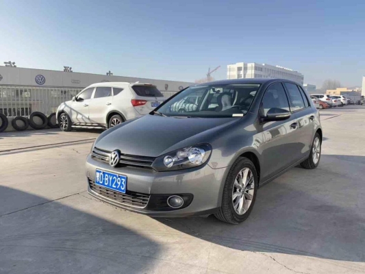 赤峰二手高爾夫電話多少啊-第1張圖片