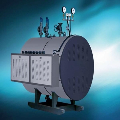 赤峰微波電鍋爐批發(fā)電話號(hào)碼-第1張圖片