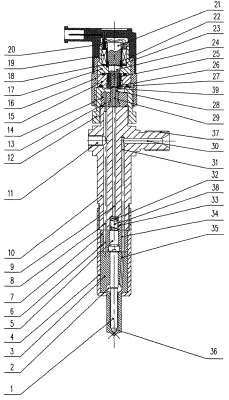赤峰噴油環(huán)定制廠家電話號(hào)碼-第1張圖片