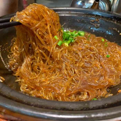 赤峰市紅泥小館地址電話號碼-第1張圖片