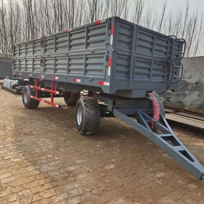 赤峰四輪拖斗專賣店電話號(hào)碼-第1張圖片