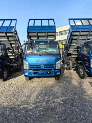 赤峰翻斗車廠家地址電話號(hào)碼-第1張圖片