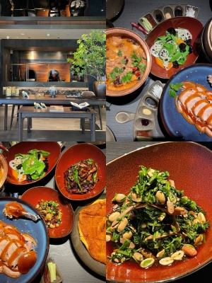 赤峰星廚小炒店電話多少號(hào)-第1張圖片