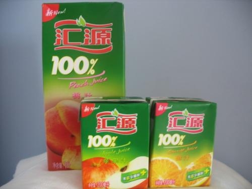 赤峰市匯源網(wǎng)咖電話(huà)地址查詢(xún)-第1張圖片