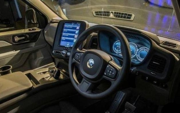 赤峰賓利出租車電話號碼查詢-第1張圖片