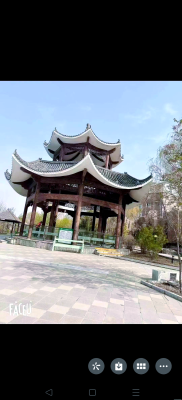 赤峰銘奧洗浴電話多少號碼-第1張圖片