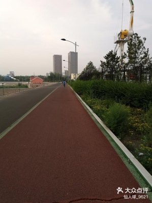 赤峰市運動公園地址電話號碼-第1張圖片