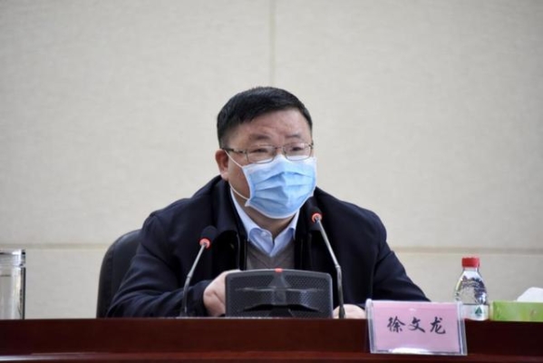 赤峰三陽疫情防控電話號碼-第1張圖片