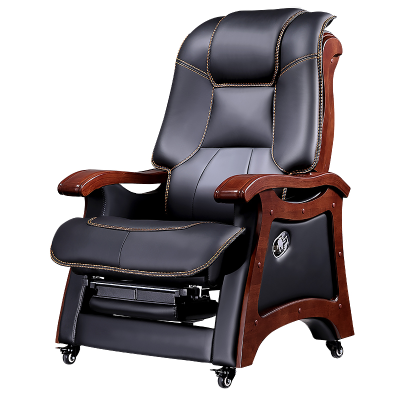 赤峰總裁按摩椅廠家電話號(hào)碼-第1張圖片