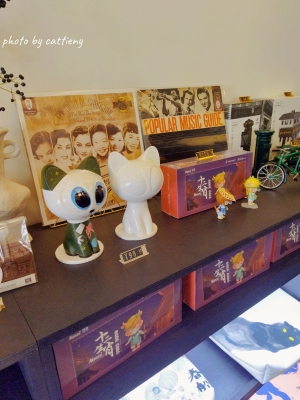 赤峰市時(shí)光郵局電話號(hào)碼查詢-第1張圖片