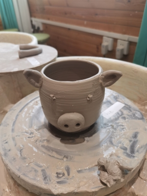 赤峰手工工作室電話號(hào)碼多少-第1張圖片