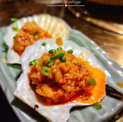 赤峰德馨園餐廳電話多少號-第1張圖片