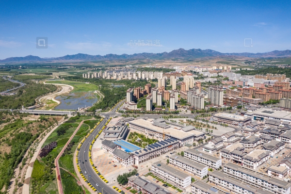 赤峰市林東金店電話號碼查詢-第1張圖片