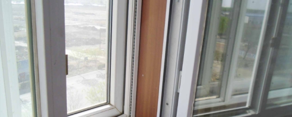 赤峰市塑鋼窗維修電話(huà)號(hào)碼-第1張圖片