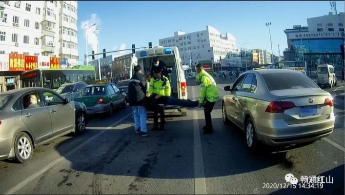 赤峰市農(nóng)村救助電話號(hào)碼是多少-第1張圖片