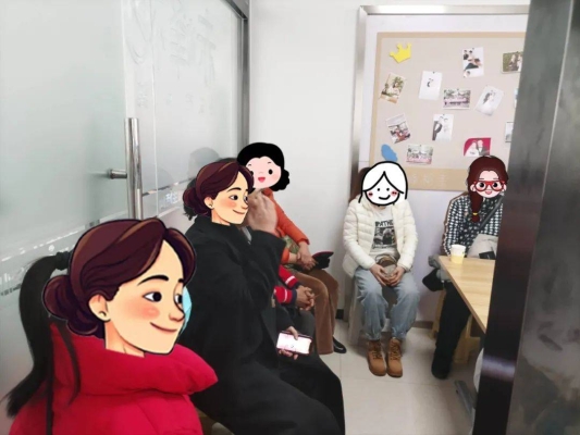 赤峰脫單工作室地址電話號碼-第1張圖片