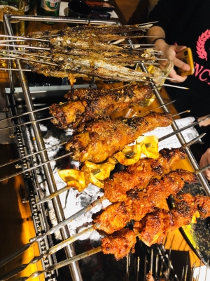 赤峰赤鶴熟食店地址電話號(hào)碼-第1張圖片