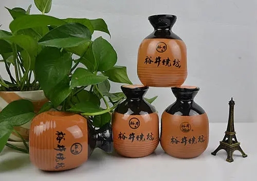 赤峰裕井燒坊燕姐電話號碼-第1張圖片