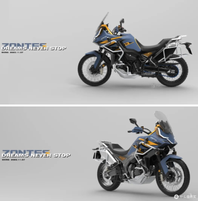 赤峰升仕摩托車銷售電話號(hào)碼-第1張圖片