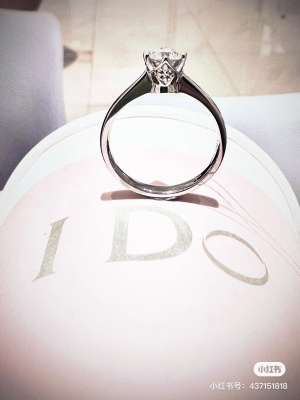 赤峰回收金戒指電話號(hào)碼查詢(xún)-第1張圖片