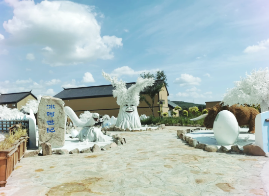 赤峰王巖工作室招聘電話號碼-第1張圖片