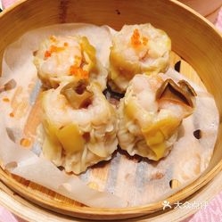 赤峰海家客海鮮店電話號碼-第1張圖片