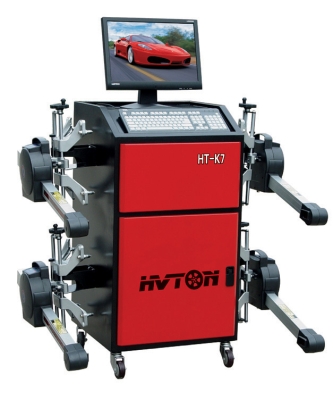 赤峰四輪定位儀售后電話號(hào)碼-第1張圖片