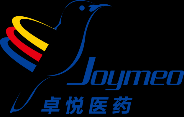 赤峰市仁川醫(yī)藥公司電話號(hào)碼-第1張圖片