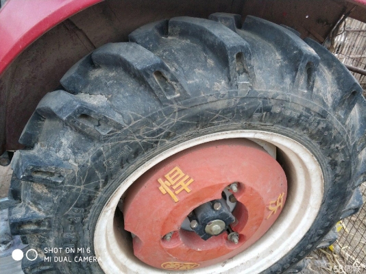 赤峰工程車代辦公司電話號(hào)碼-第1張圖片