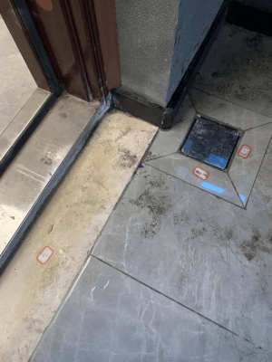 赤峰去哪找驗房師傅電話號-第1張圖片