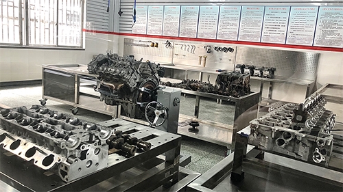 赤峰隆望達(dá)汽修電話多少號-第1張圖片