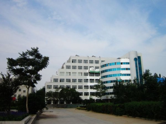 赤峰師范學(xué)院的電話號碼是多少-第1張圖片