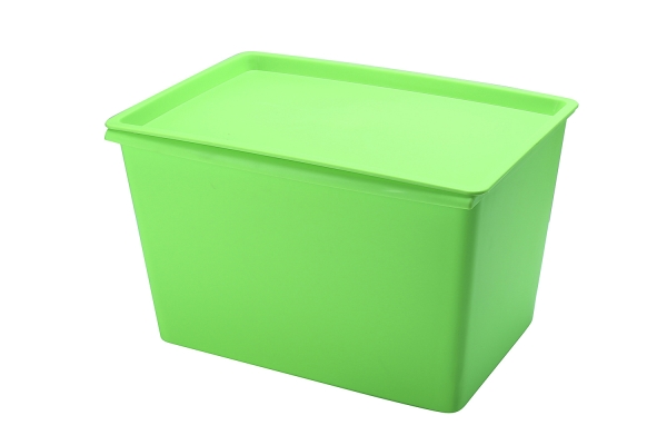 赤峰市收納箱廠家電話號碼-第1張圖片