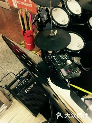 赤峰尤克里里專賣店電話號碼-第1張圖片