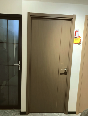 赤峰美心鋼木門廠家電話號碼-第1張圖片