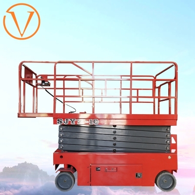 赤峰升降機(jī)回收基地電話(huà)號(hào)碼-第1張圖片