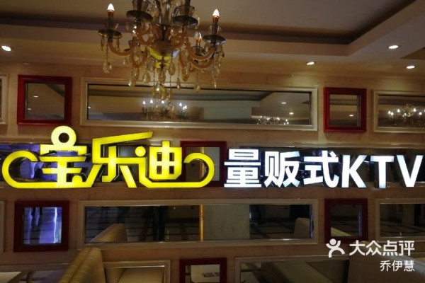 赤峰贏功機(jī)械廠地址電話號碼-第1張圖片