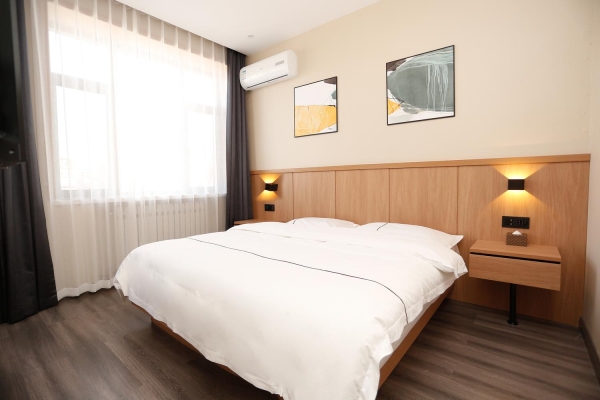 赤峰維多利6樓電話號碼查詢-第1張圖片