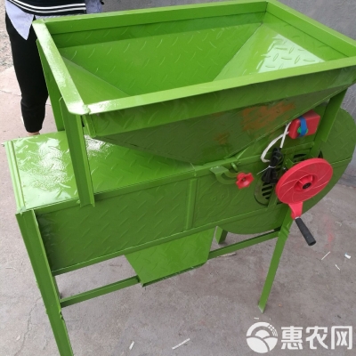 赤峰水稻拋糧機(jī)廠家電話號(hào)碼-第1張圖片