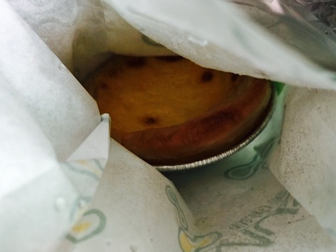 赤峰市凡仔漢堡店電話號(hào)碼-第1張圖片