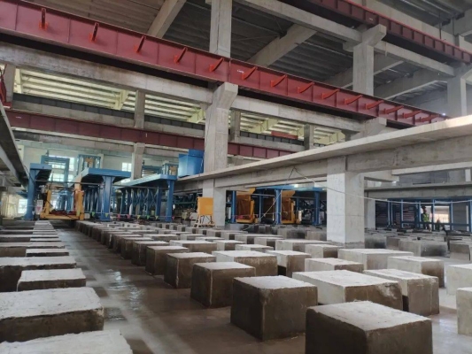 赤峰鉛鋅精粉廠家電話(huà)號(hào)碼-第1張圖片