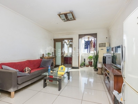 赤峰三星莊酒店地址電話號碼-第1張圖片