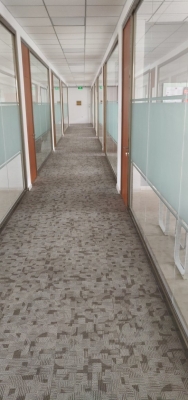 赤峰地毯實(shí)體店電話號碼查詢-第1張圖片