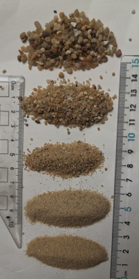 赤峰石英砂公司電話多少號(hào)-第1張圖片
