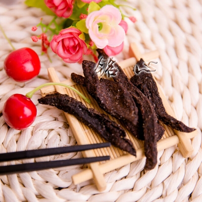 赤峰風干芥肉廠電話號碼查詢-第1張圖片